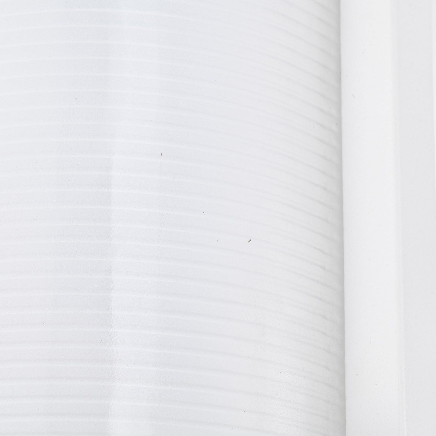Nuvo Lighting-62-1393|ALT|8