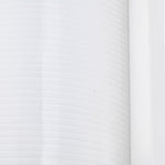 Nuvo Lighting-62-1393|ALT|8