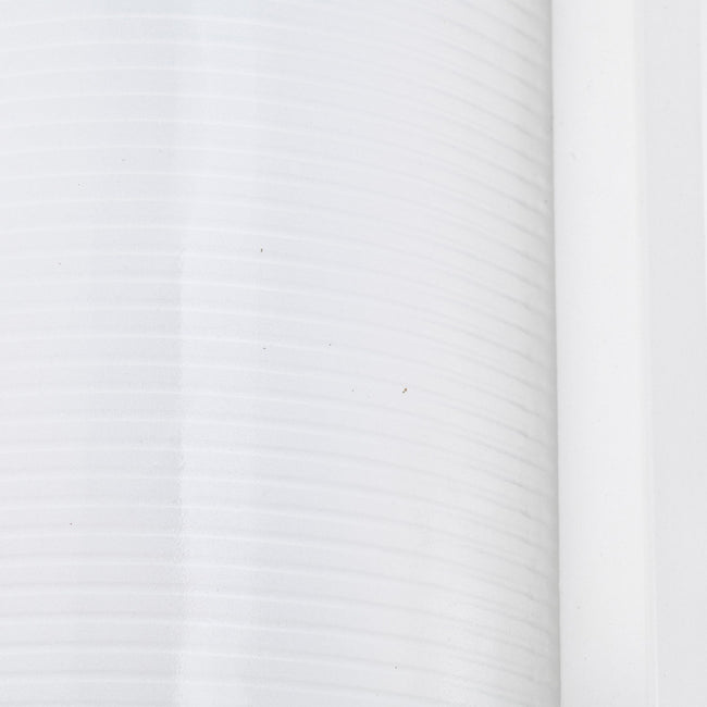 Nuvo Lighting-62-1393|ALT|8