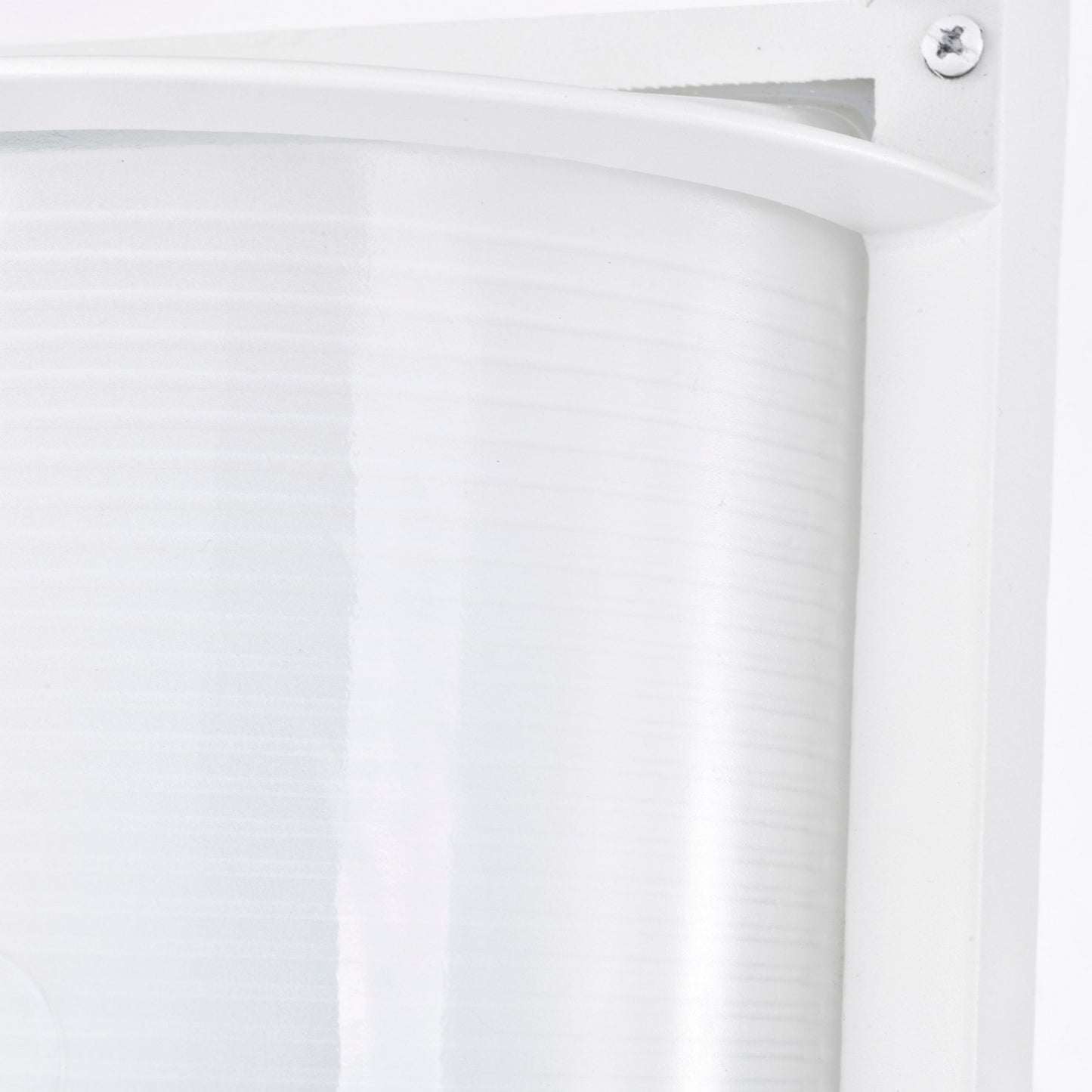 Nuvo Lighting-62-1393|ALT|9