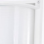 Nuvo Lighting-62-1393|ALT|10