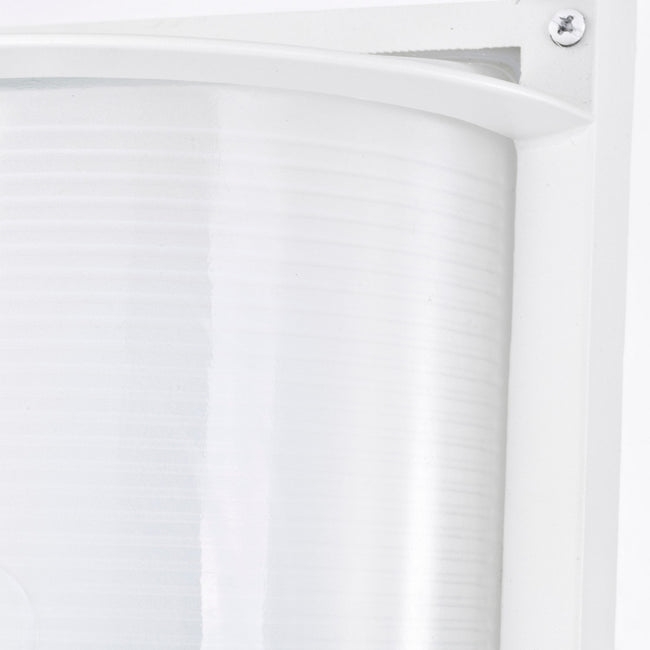 Nuvo Lighting-62-1393|ALT|10