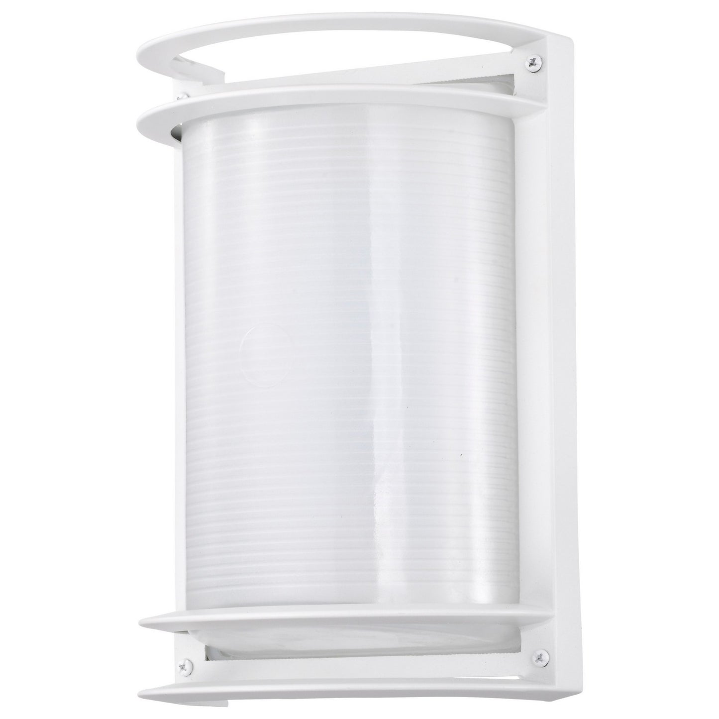 Nuvo Lighting-62-1393|MAIN
