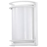 Nuvo Lighting-62-1393|MAIN