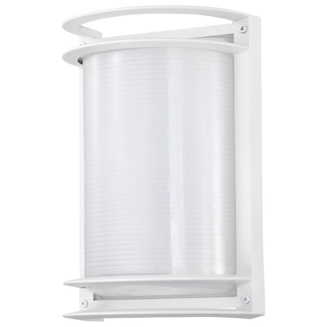 Nuvo Lighting-62-1393|MAIN