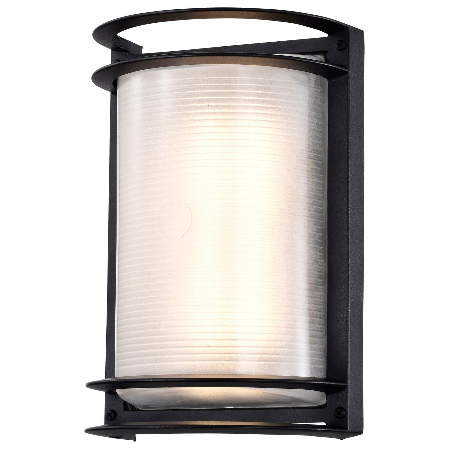 Nuvo Lighting-62-1394|ALT|1