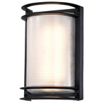 Nuvo Lighting-62-1394|ALT|1