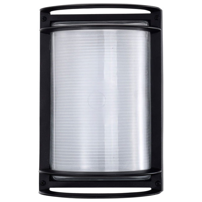 Nuvo Lighting-62-1394|ALT|2