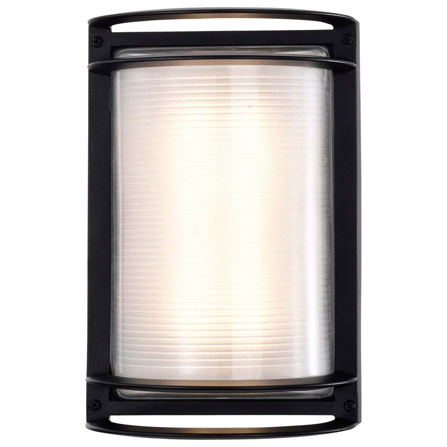 Nuvo Lighting-62-1394|ALT|3