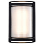 Nuvo Lighting-62-1394|ALT|3