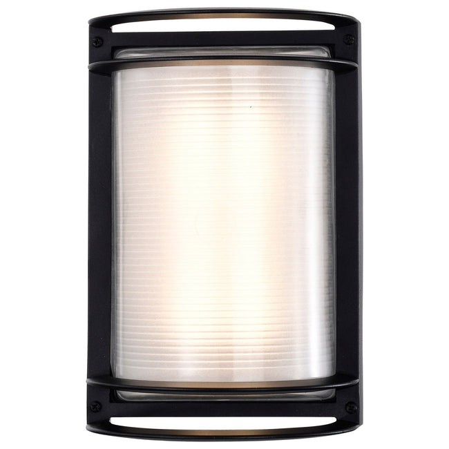 Nuvo Lighting-62-1394|ALT|3