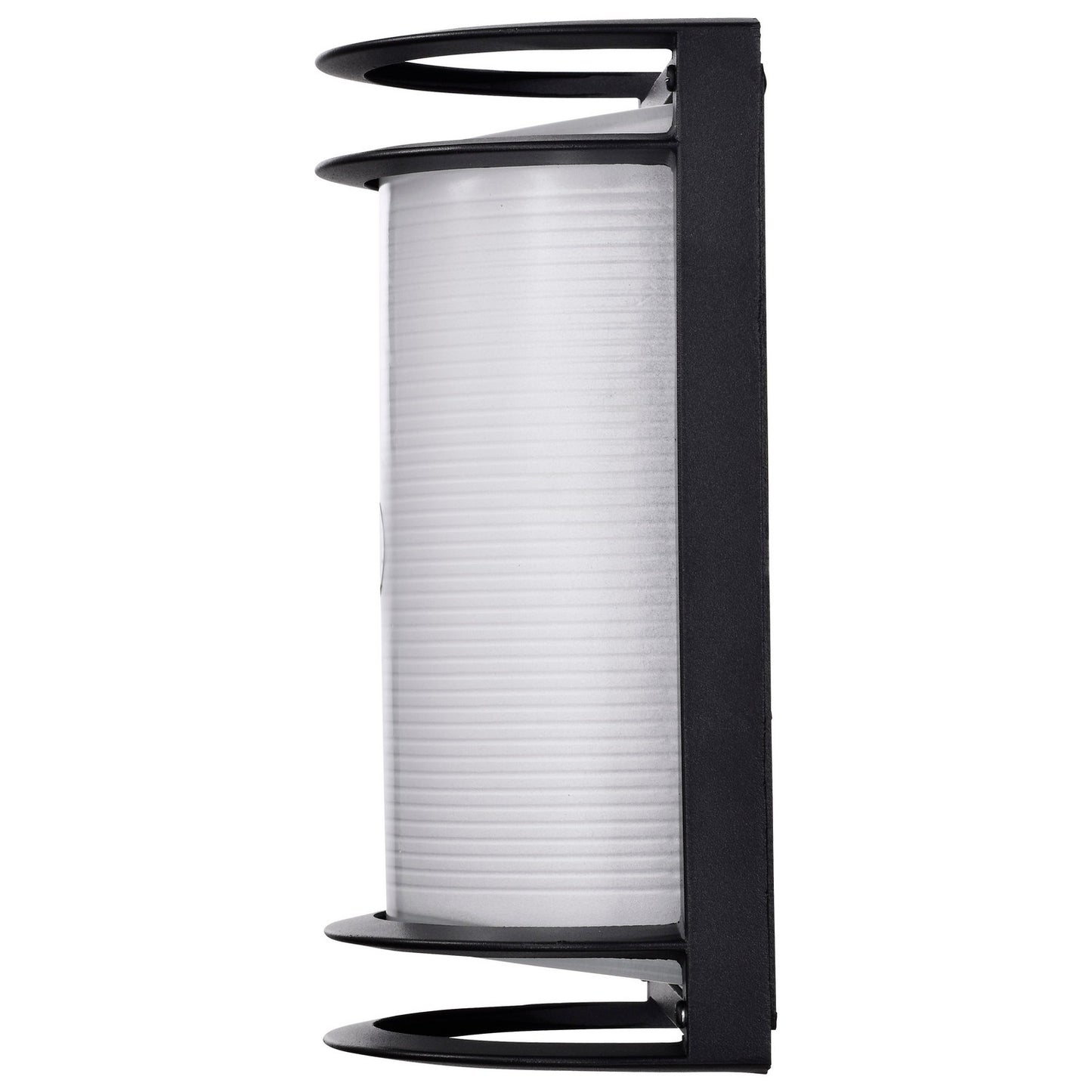 Nuvo Lighting-62-1394|ALT|4