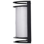 Nuvo Lighting-62-1394|ALT|4