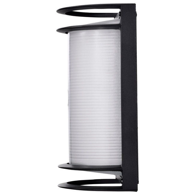 Nuvo Lighting-62-1394|ALT|4