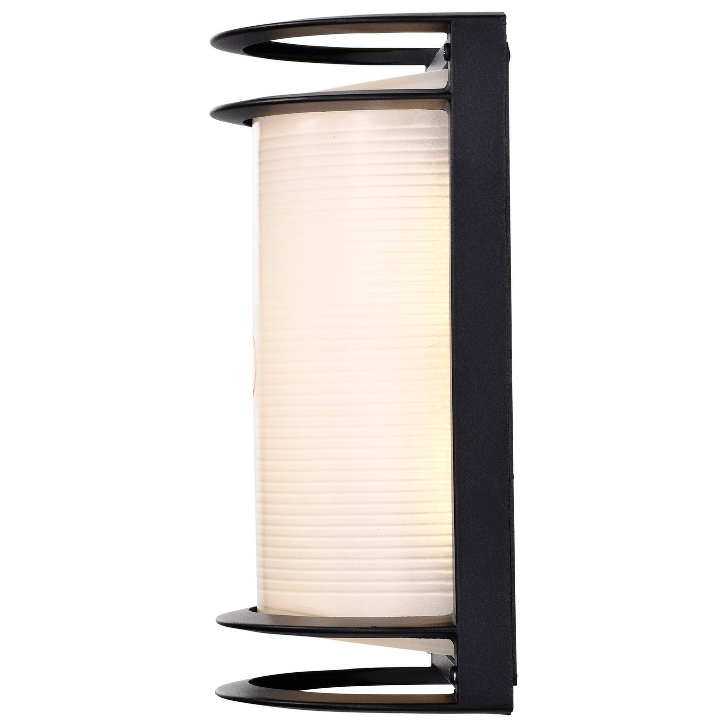 Nuvo Lighting-62-1394|ALT|5