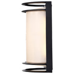 Nuvo Lighting-62-1394|ALT|5