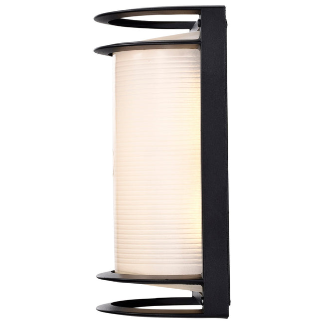 Nuvo Lighting-62-1394|ALT|5