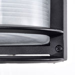 Nuvo Lighting-62-1394|ALT|6