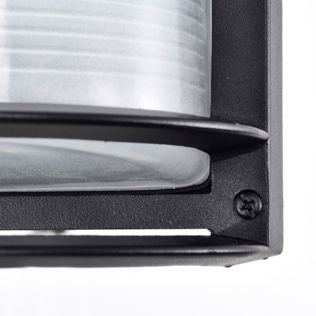 Nuvo Lighting-62-1394|ALT|6