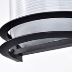 Nuvo Lighting-62-1394|ALT|7