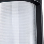 Nuvo Lighting-62-1394|ALT|8
