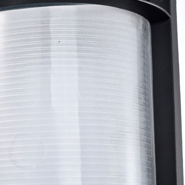 Nuvo Lighting-62-1394|ALT|8