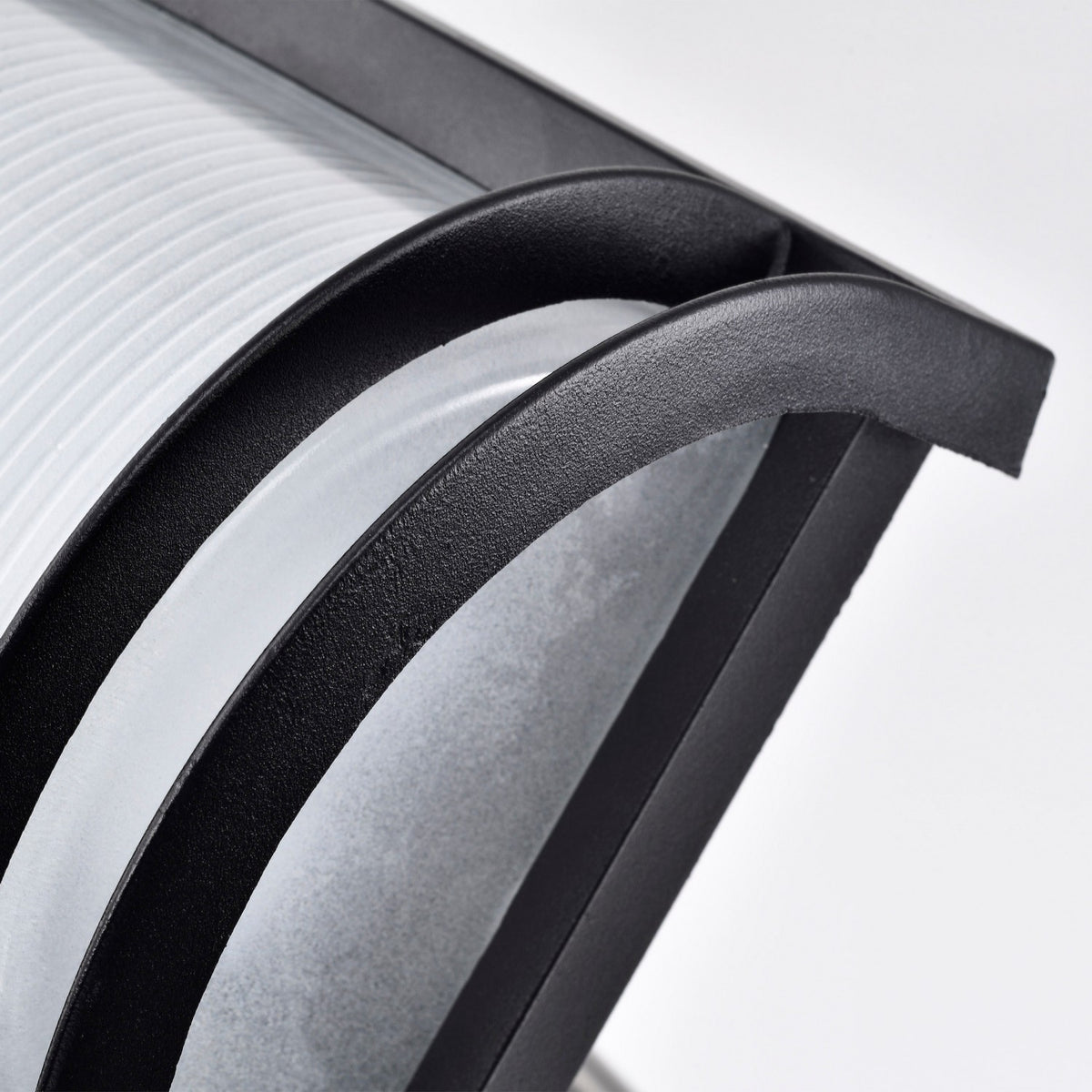 Nuvo Lighting-62-1394|ALT|10