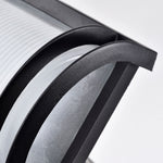 Nuvo Lighting-62-1394|ALT|10