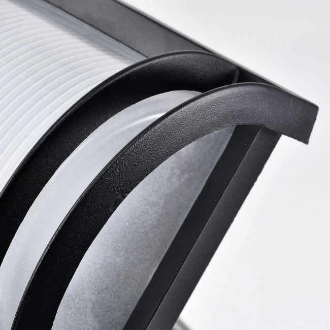 Nuvo Lighting-62-1394|ALT|10