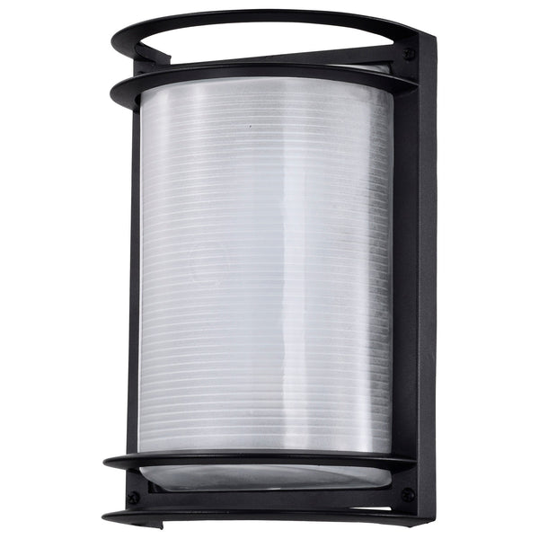 Outdoor (Wet) Head by Nuvo Lighting