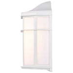Nuvo Lighting-62-1396|ALT|5