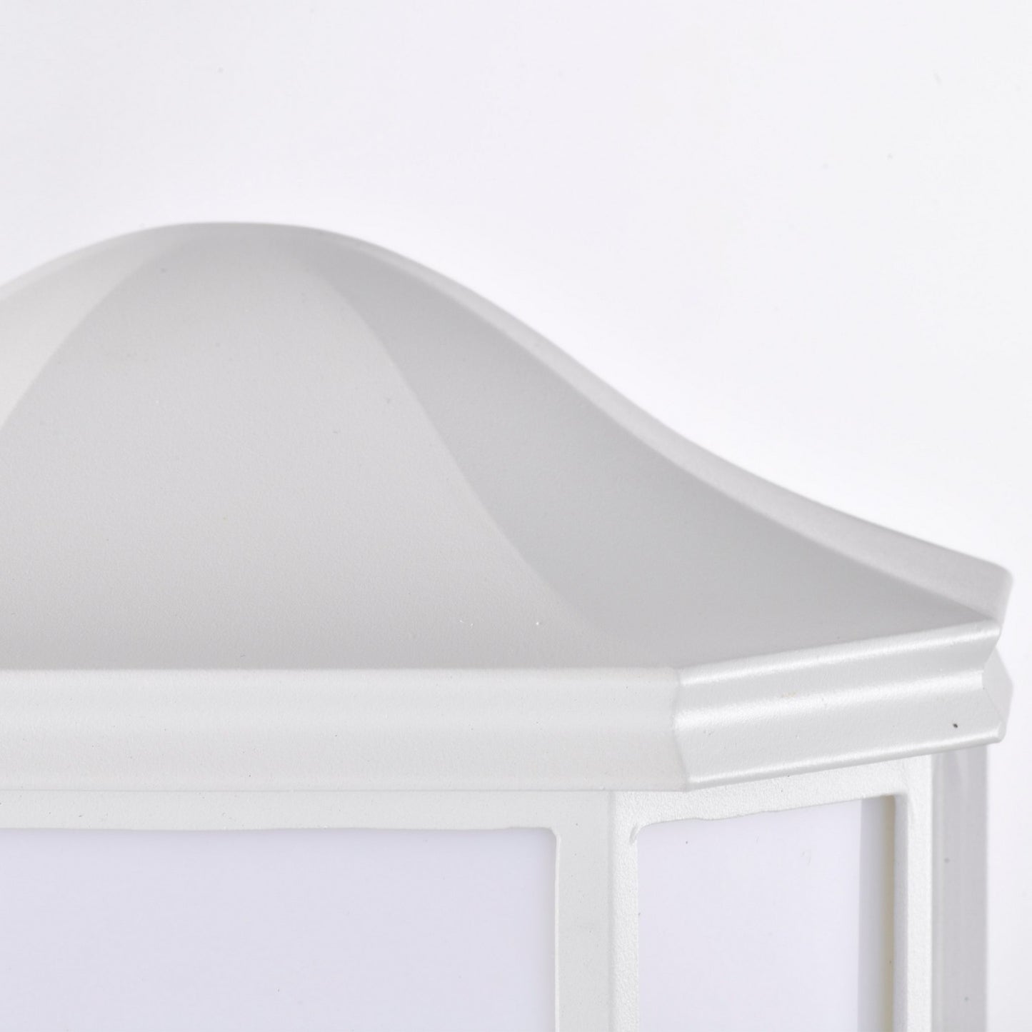 Nuvo Lighting-62-1396|ALT|6