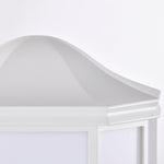 Nuvo Lighting-62-1396|ALT|6