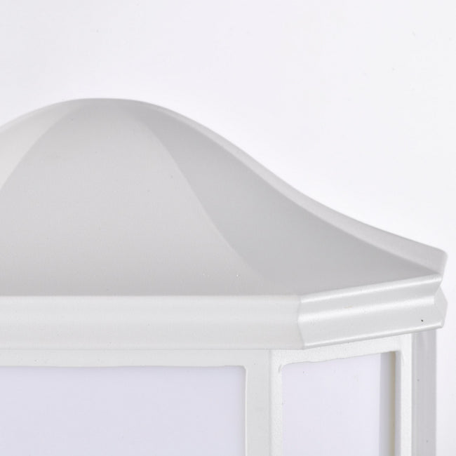 Nuvo Lighting-62-1396|ALT|6