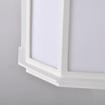 Nuvo Lighting-62-1396|ALT|7