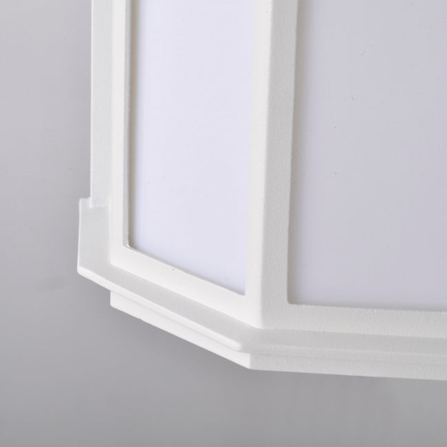 Nuvo Lighting-62-1396|ALT|7