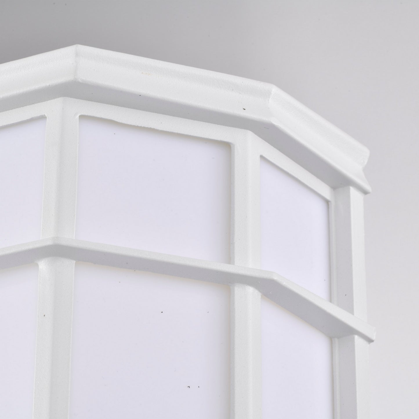 Nuvo Lighting-62-1396|ALT|8