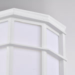 Nuvo Lighting-62-1396|ALT|8