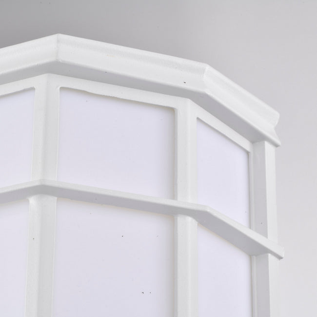 Nuvo Lighting-62-1396|ALT|8