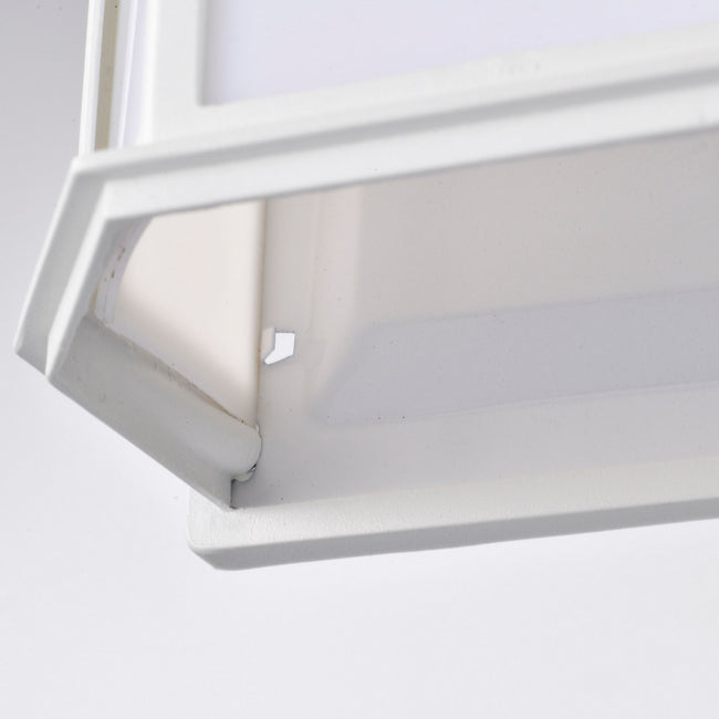 Nuvo Lighting-62-1396|ALT|10