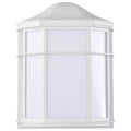 Outdoor (Wet) Lantern by Nuvo Lighting
