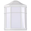 Outdoor (Wet) Lantern by Nuvo Lighting
