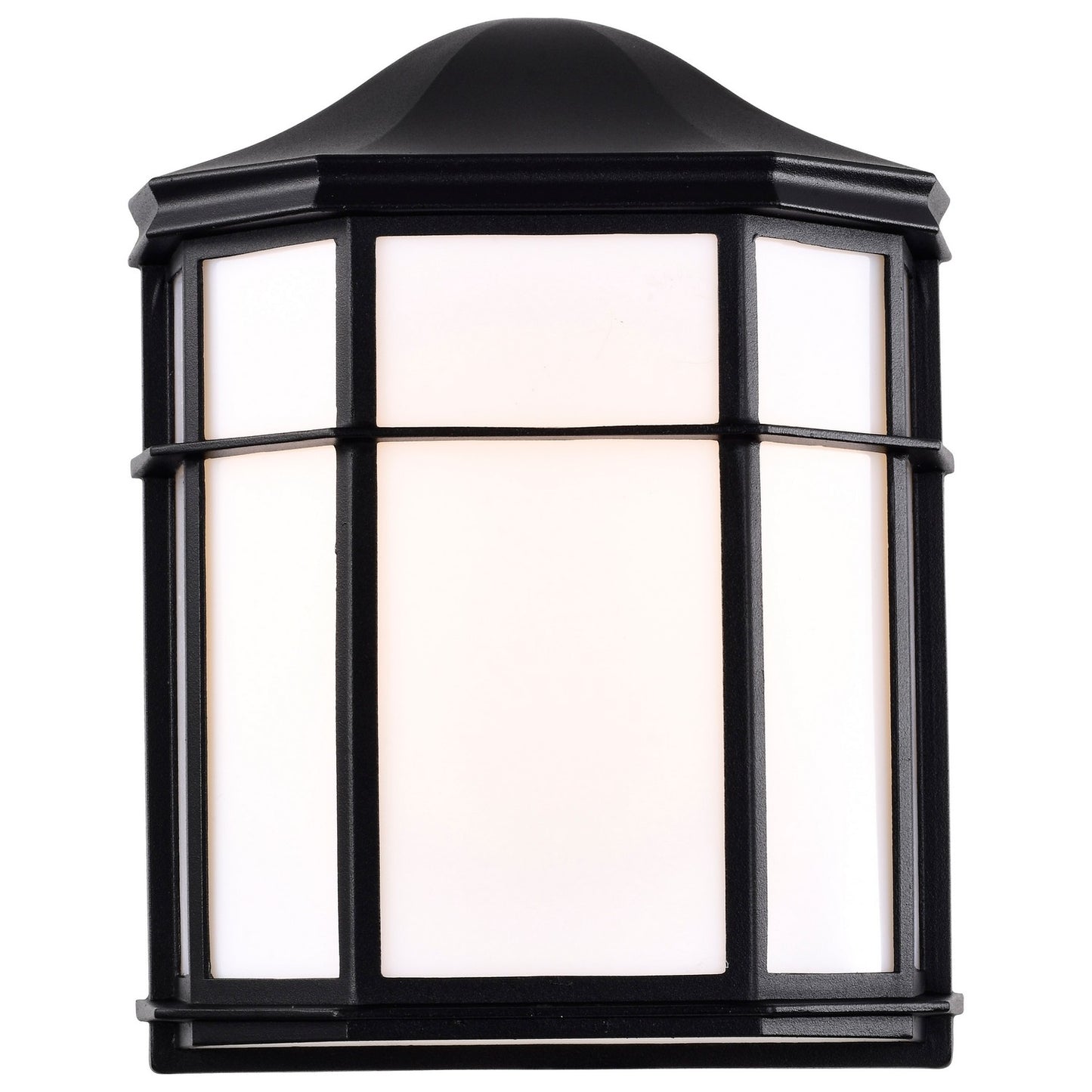 Nuvo Lighting-62-1397|ALT|1