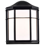 Nuvo Lighting-62-1397|ALT|1