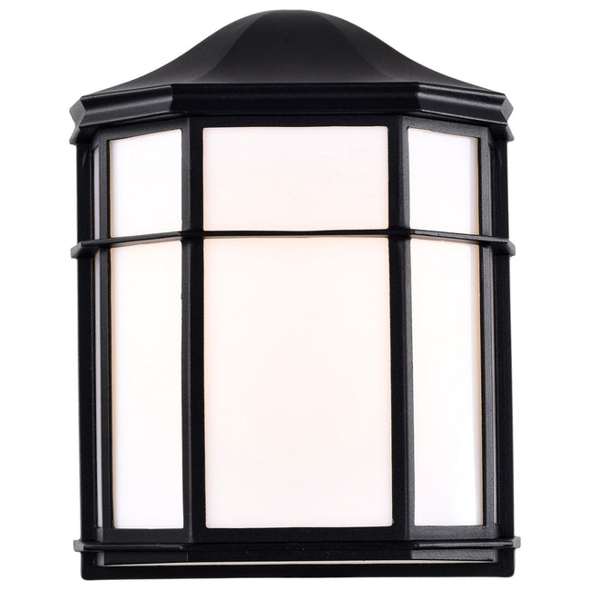 Nuvo Lighting-62-1397|ALT|1
