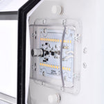 Nuvo Lighting-62-1397|ALT|2