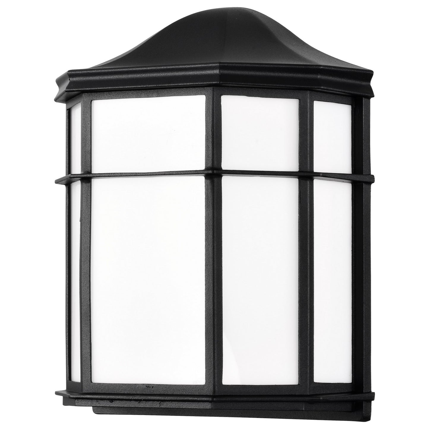 Nuvo Lighting-62-1397|ALT|3