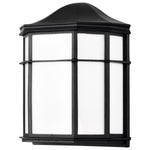 Nuvo Lighting-62-1397|ALT|3
