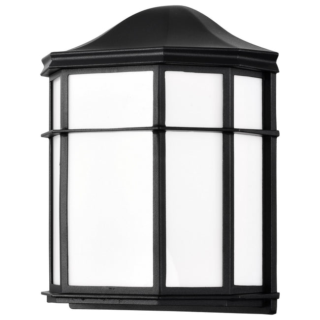 Nuvo Lighting-62-1397|ALT|3