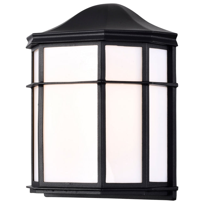 Nuvo Lighting-62-1397|ALT|4